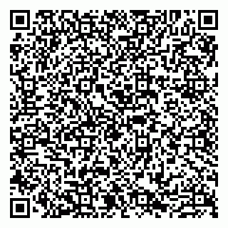 vCard 79807215247