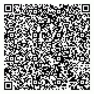 vCard 79807215248