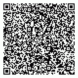 vCard 79807215249