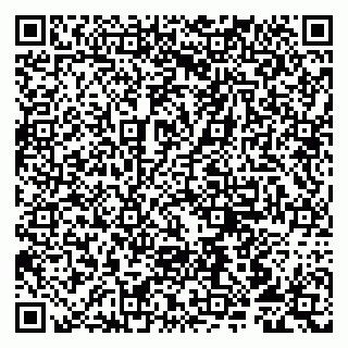 vCard 79807215250