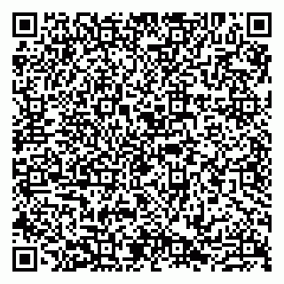vCard 79807215251