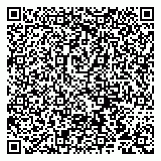 vCard 79807215252