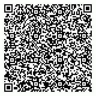 vCard 79807215253