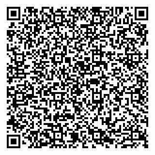vCard 79807215254