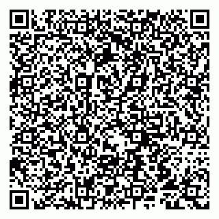 vCard 79807215255