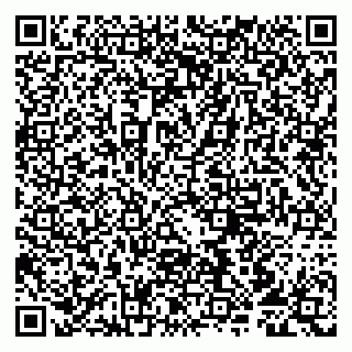 vCard 79807215256