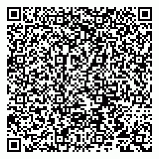 vCard 79807215257