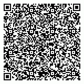 vCard 79807215258