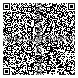 vCard 79807215259