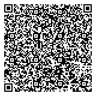 vCard 79807215260