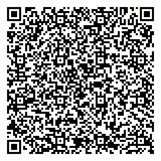 vCard 79807215261