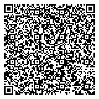 vCard 79807215262