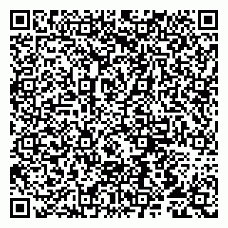 vCard 79807215263