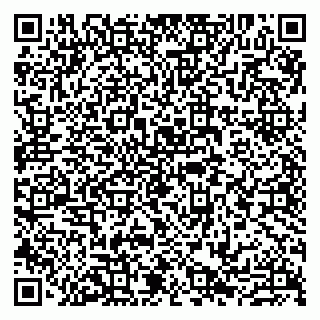 vCard 79807215264