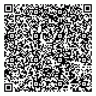 vCard 79807215266