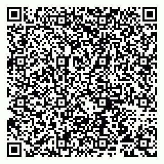 vCard 79807215267