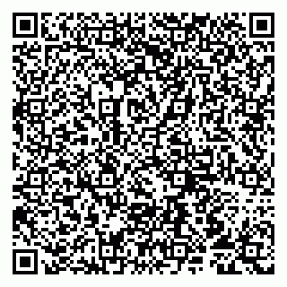 vCard 79807215268