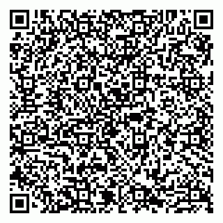 vCard 79807215269