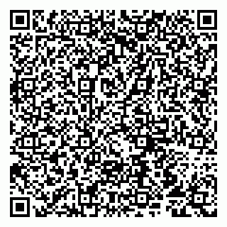 vCard 79807215270