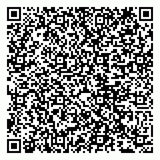 vCard 79807215271