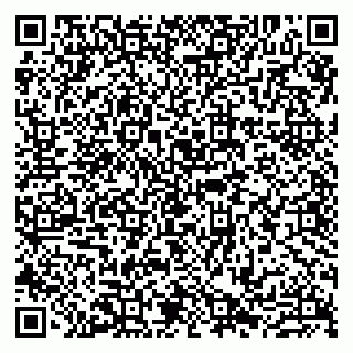 vCard 79807215272