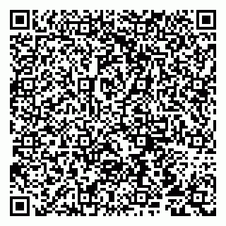 vCard 79807215273