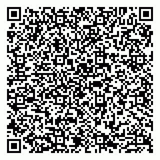 vCard 79807215274