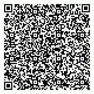 vCard 79807215275
