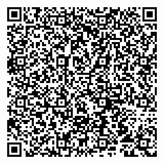 vCard 79807215276