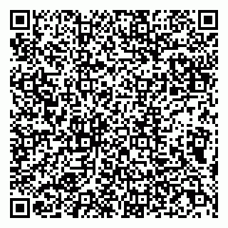 vCard 79807215277
