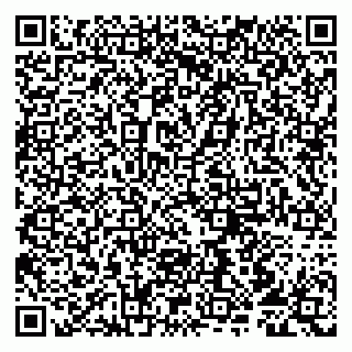 vCard 79807215278