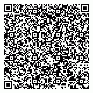 vCard 79807215280