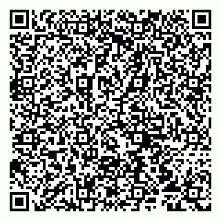 vCard 79807215281