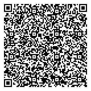 vCard 79807215282