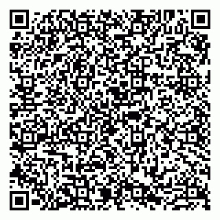 vCard 79807215283