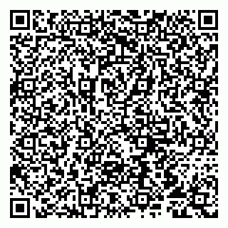 vCard 79807215284