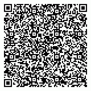vCard 79807215285
