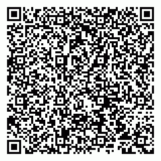vCard 79807215286