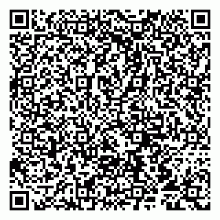 vCard 79807215287