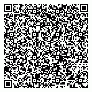 vCard 79807215288