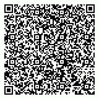 vCard 79807215290
