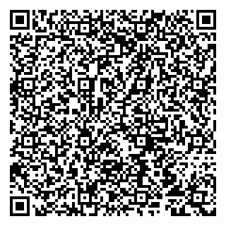 vCard 79807215291