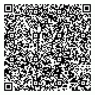 vCard 79807215292