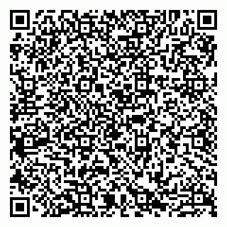vCard 79807215293