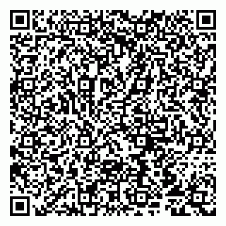 vCard 79807215294
