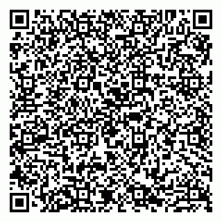 vCard 79807215295