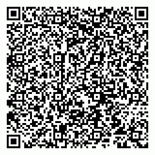 vCard 79807215296