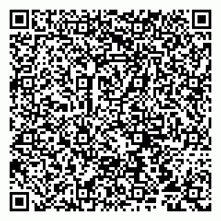 vCard 79807215297
