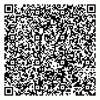 vCard 79807215298