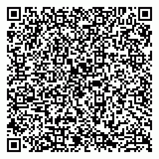 vCard 79807215299